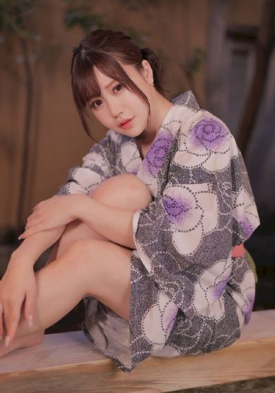 片库网