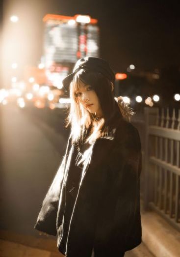 妻子6