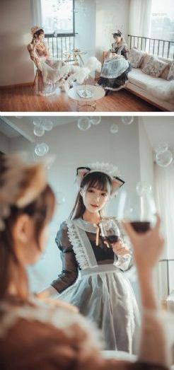 两个人免费