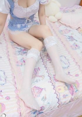 空房子电影