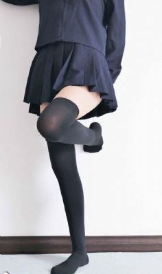 燕窝的做法