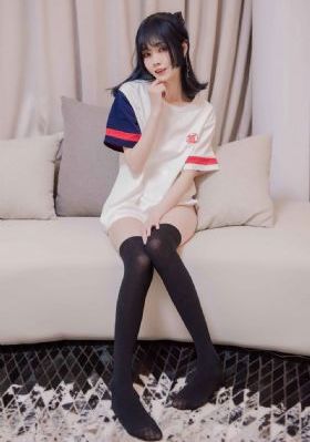 捉刀人在线观看免费