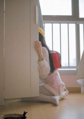 弹丸论破未来篇