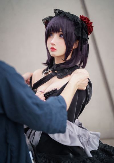 爱人完整版