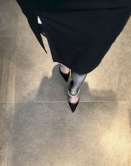 久影院