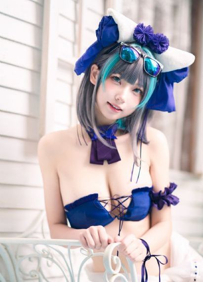 性xxxx搡xxxxx搡欧美