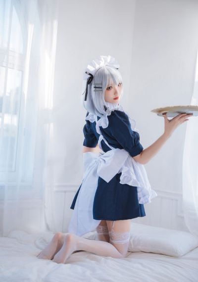 星网影视