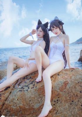 部长的老婆