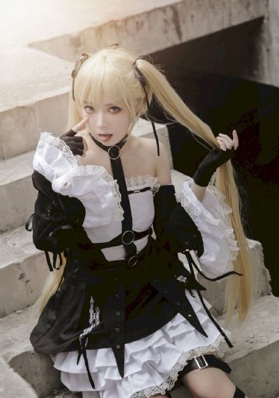 无耻之徒无删减版