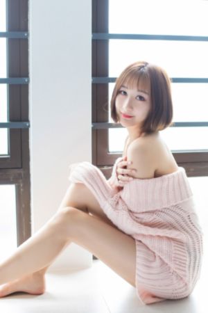 瞒天过海在线高清免费观看