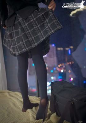 百炼成神在线观看免费