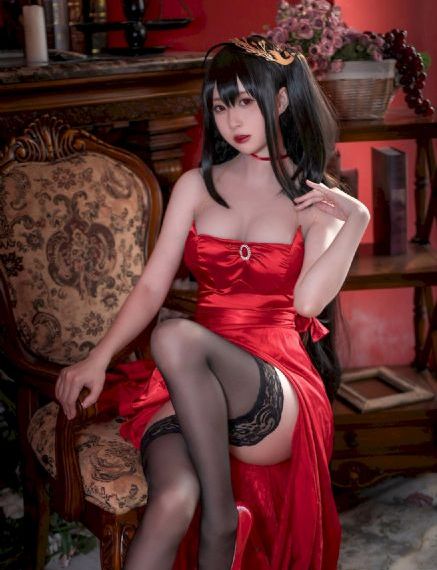 少女3电影在线观看