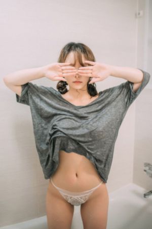 一生一世演员表