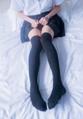 美国式禁忌桥矿