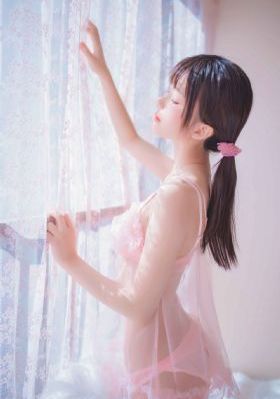 欢迎来到麦乐村演员表