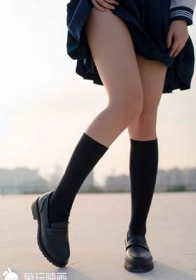 婆婆的味道电影