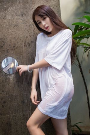 看见恶魔电影完整免费观看