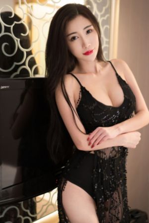 少女初欢电影免费观看