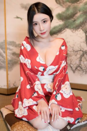 在线免费观看网址