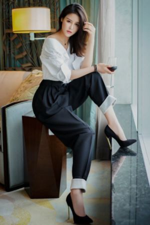 你懂的电影