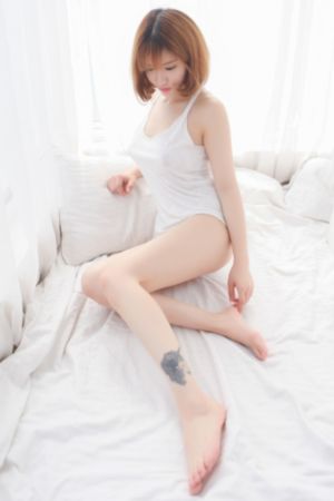 精品动漫