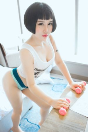 火警女宝贝满天星