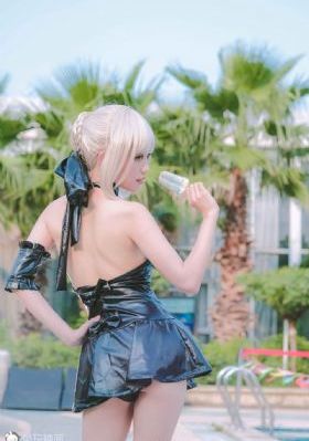 性巴西18vide0sex性高清
