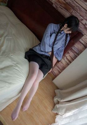 我的瑜伽教练
