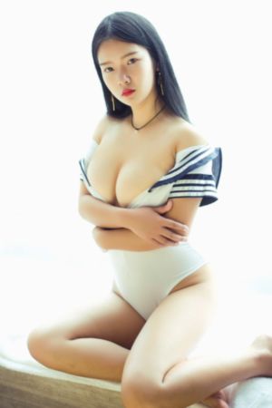 《喜爱夜蒲4》在线观看