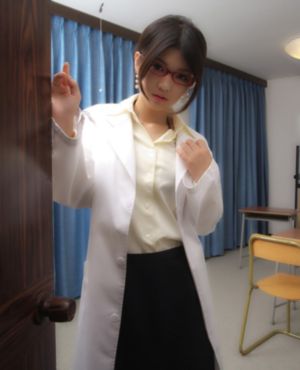 暗夜tv免费版