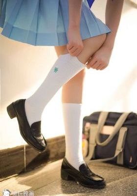 老板的办公室