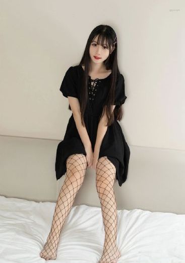 千金难逃 电视剧