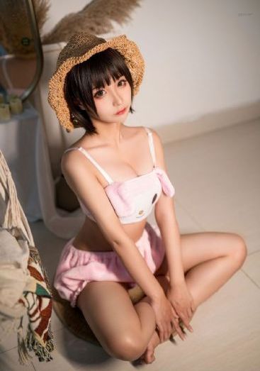 性生活第一集