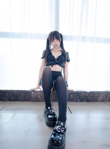 误入军统的女人
