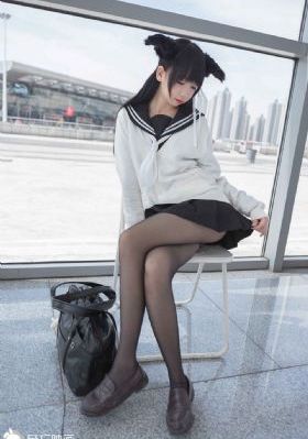 妹妹的朋友韩剧
