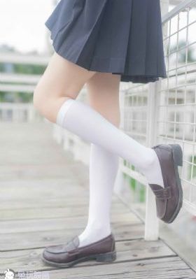 天降萌宝妈咪超飒哒