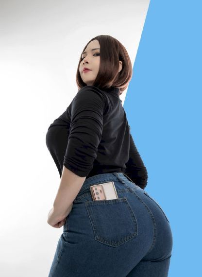 姐妹7
