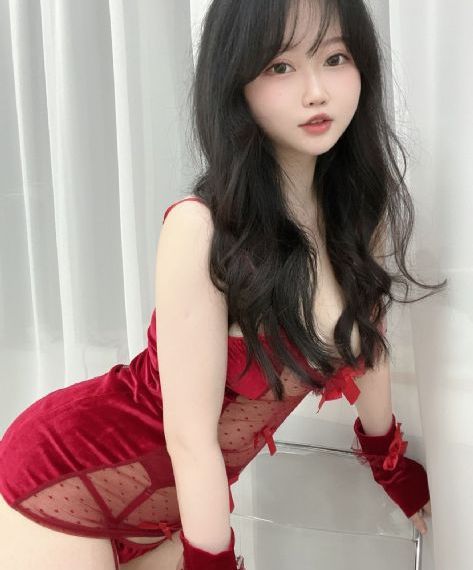 高压监狱电影免费