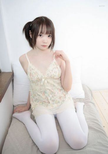 樊振东个人简历
