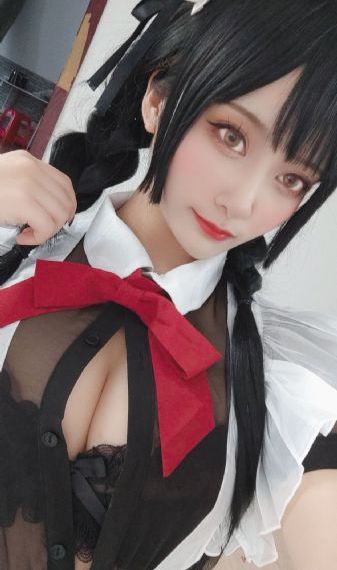 好大好湿