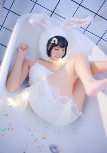 李彩谭在线