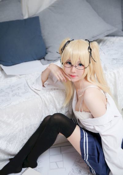 女人的欲望电影