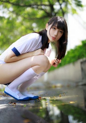 姑娘五季国语免费观看