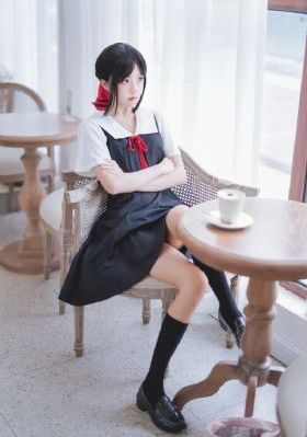 怪异电影