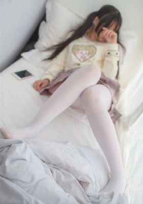 欧美精品 在线观看