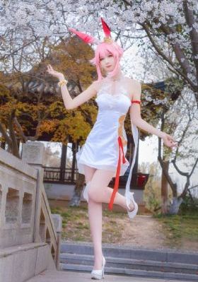 《迎风的青春》