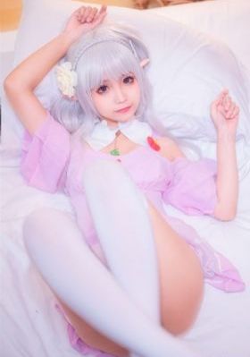 久久在线