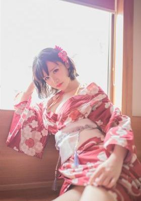 天使爱美丽