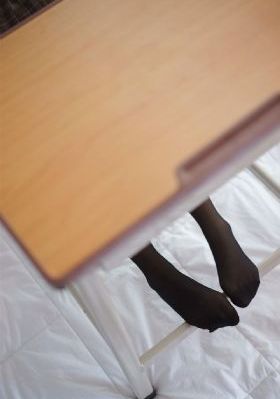 一球成名