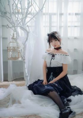 二叔演员表